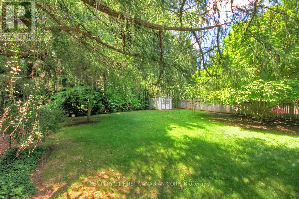 4 JERSEYVILLE ROAD E - 29