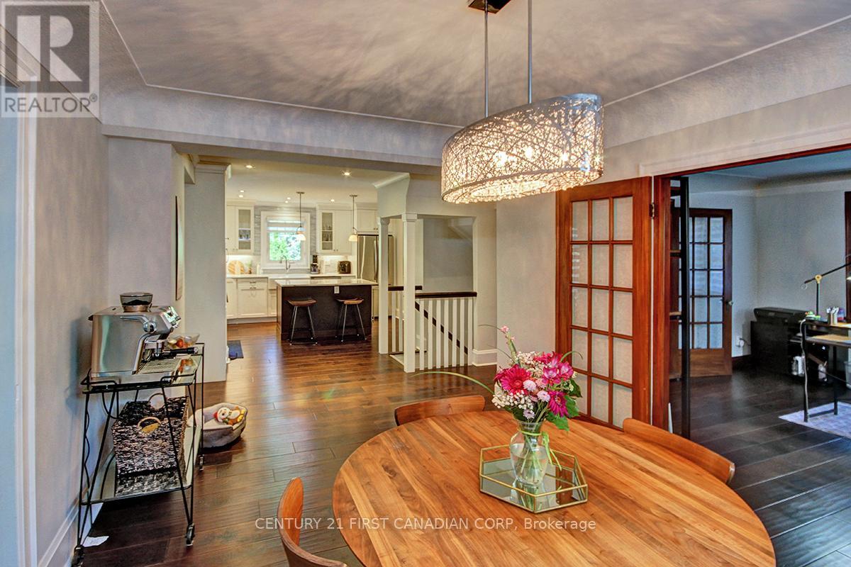 4 JERSEYVILLE ROAD E - 7