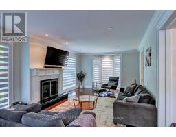 4 Jerseyville Road E, Hamilton, ON L9G1K1 Photo 12