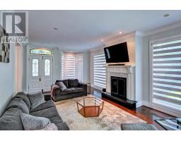4 Jerseyville Road E, Hamilton, ON L9G1K1 Photo 13