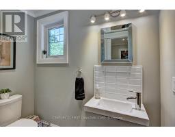 4 Jerseyville Road E, Hamilton, ON L9G1K1 Photo 14