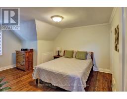 4 Jerseyville Road E, Hamilton, ON L9G1K1 Photo 15