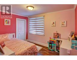 4 Jerseyville Road E, Hamilton, ON L9G1K1 Photo 16