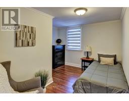 4 Jerseyville Road E, Hamilton, ON L9G1K1 Photo 17