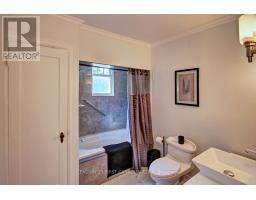 4 Jerseyville Road E, Hamilton, ON L9G1K1 Photo 18