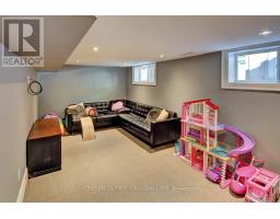 4 Jerseyville Road E, Hamilton, ON L9G1K1 Photo 19