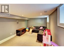 4 Jerseyville Road E, Hamilton, ON L9G1K1 Photo 20