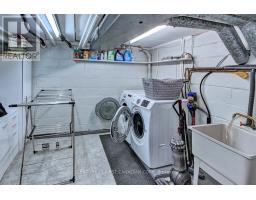 4 Jerseyville Road E, Hamilton, ON L9G1K1 Photo 22