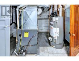4 Jerseyville Road E, Hamilton, ON L9G1K1 Photo 23