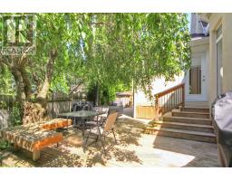 4 Jerseyville Road E, Hamilton, ON L9G1K1 Photo 24