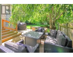 4 Jerseyville Road E, Hamilton, ON L9G1K1 Photo 26