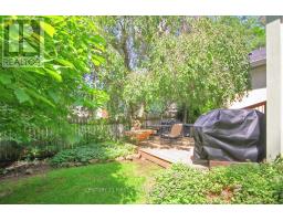 4 Jerseyville Road E, Hamilton, ON L9G1K1 Photo 27