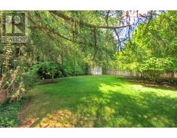 4 Jerseyville Road E, Hamilton, ON L9G1K1 Photo 29