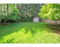 4 Jerseyville Road E, Hamilton, ON L9G1K1 Photo 30