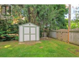 4 Jerseyville Road E, Hamilton, ON L9G1K1 Photo 31