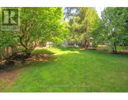 4 Jerseyville Road E, Hamilton, ON L9G1K1 Photo 32