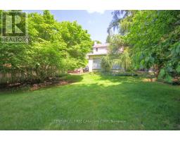 4 Jerseyville Road E, Hamilton, ON L9G1K1 Photo 33