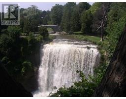 4 Jerseyville Road E, Hamilton, ON L9G1K1 Photo 35
