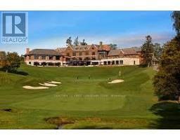 4 Jerseyville Road E, Hamilton, ON L9G1K1 Photo 37