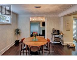 Living room - 4 Jerseyville Road E, Hamilton, ON L9G1K1 Photo 6