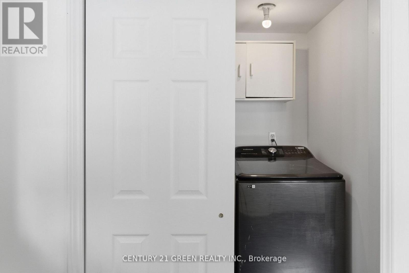 135 VILLAGE STREET - 20