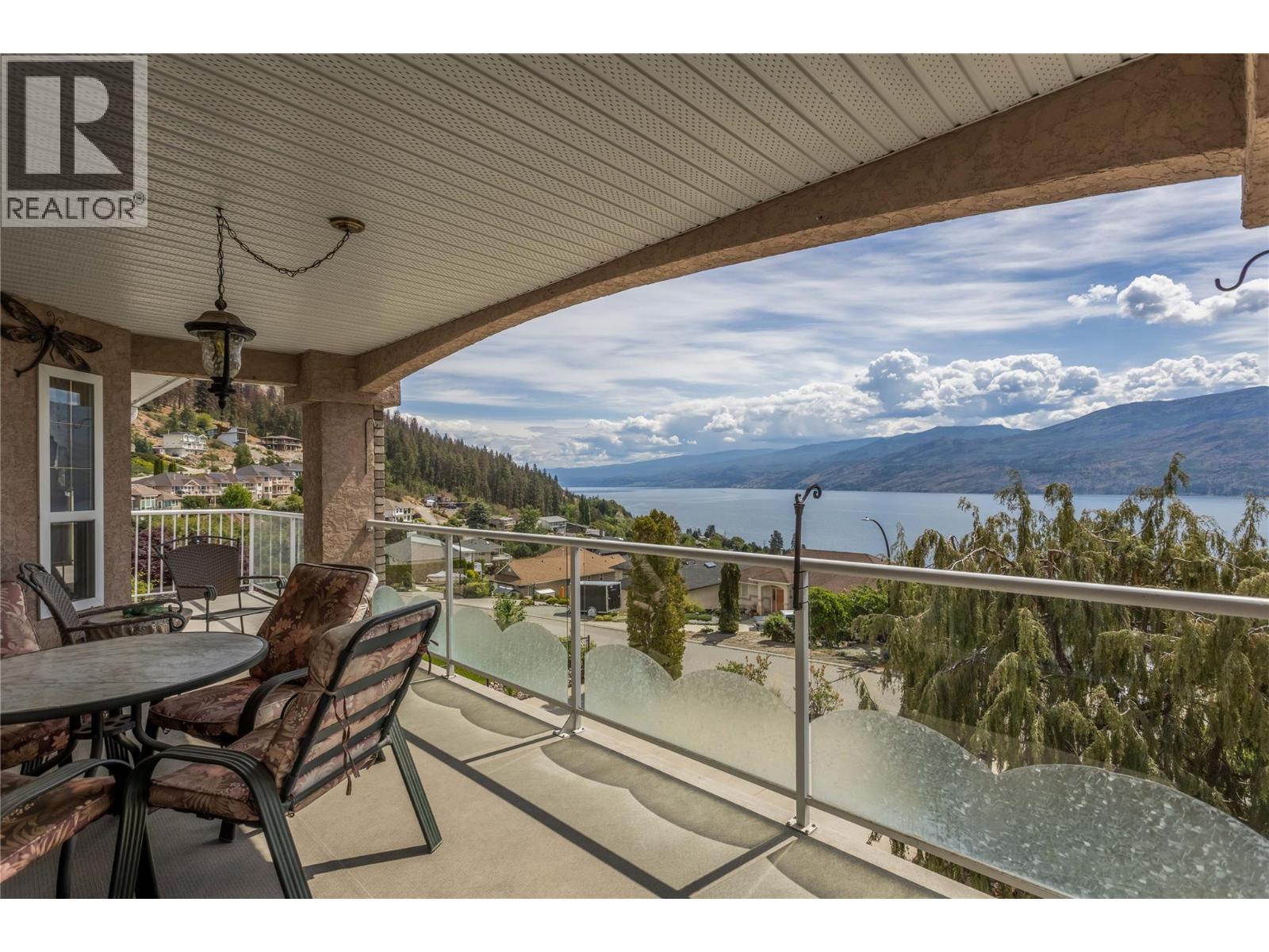 5220 Sutherland Road - 49