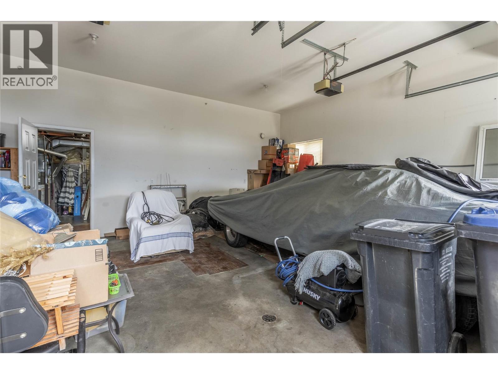 5220 Sutherland Road - 36