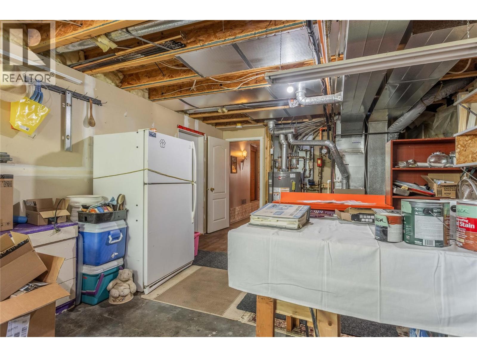 5220 Sutherland Road - 34