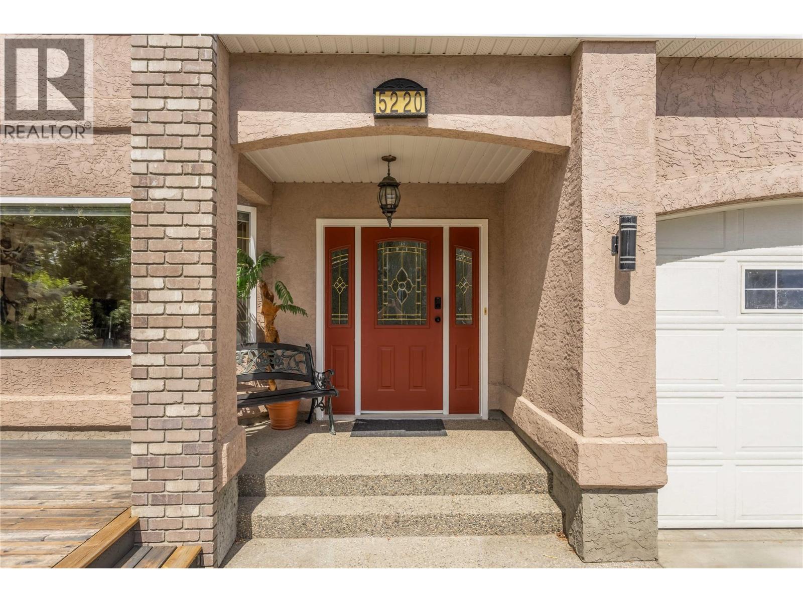 5220 Sutherland Road - 4