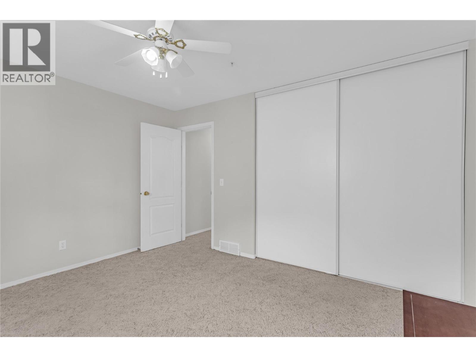 5220 Sutherland Road - 29