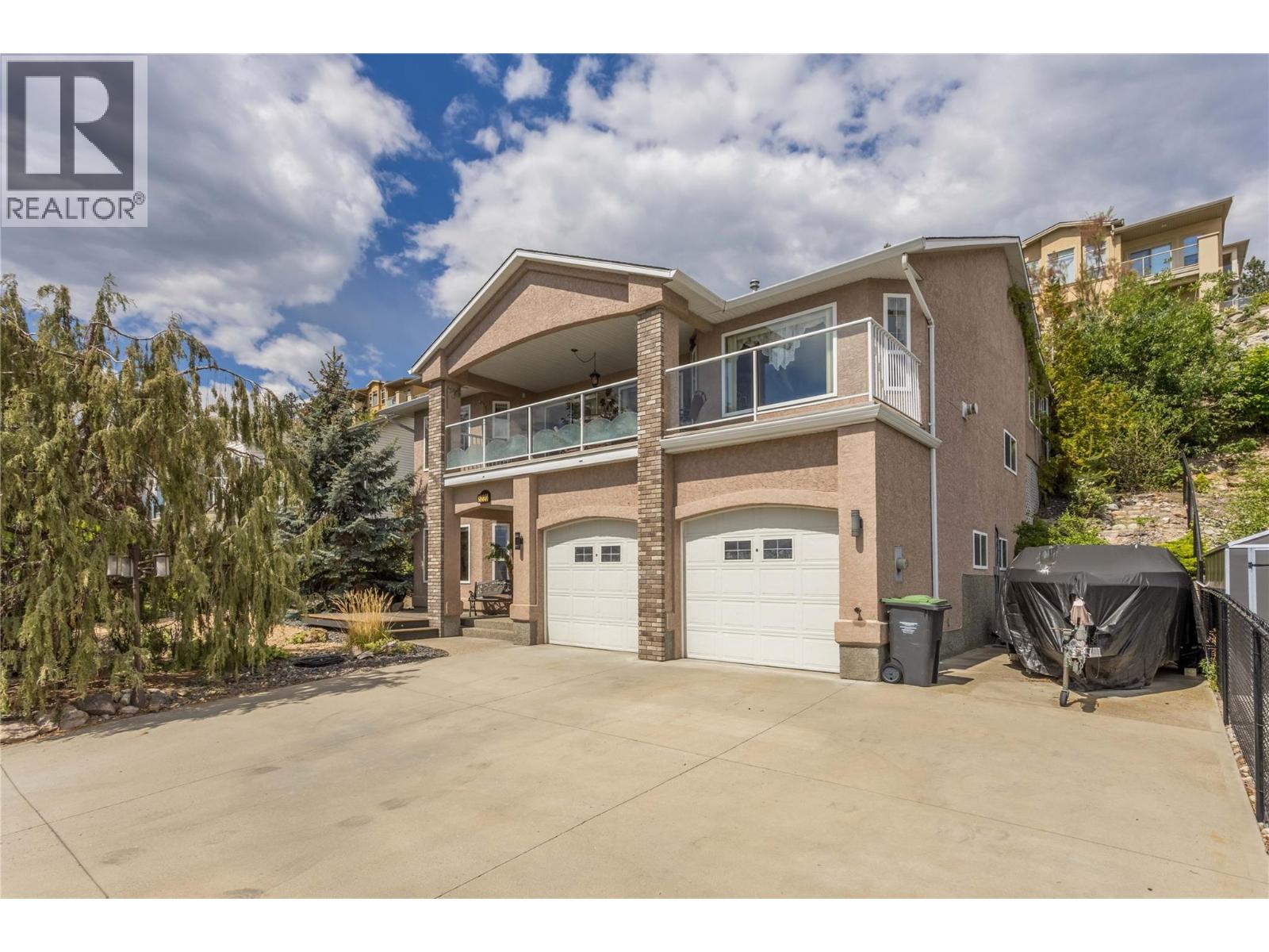 5220 Sutherland Road - 5