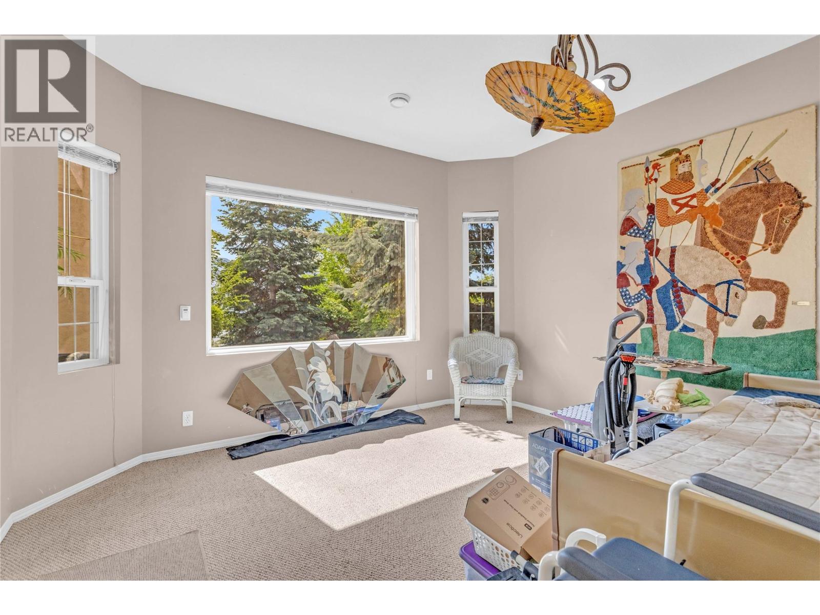 5220 Sutherland Road - 30