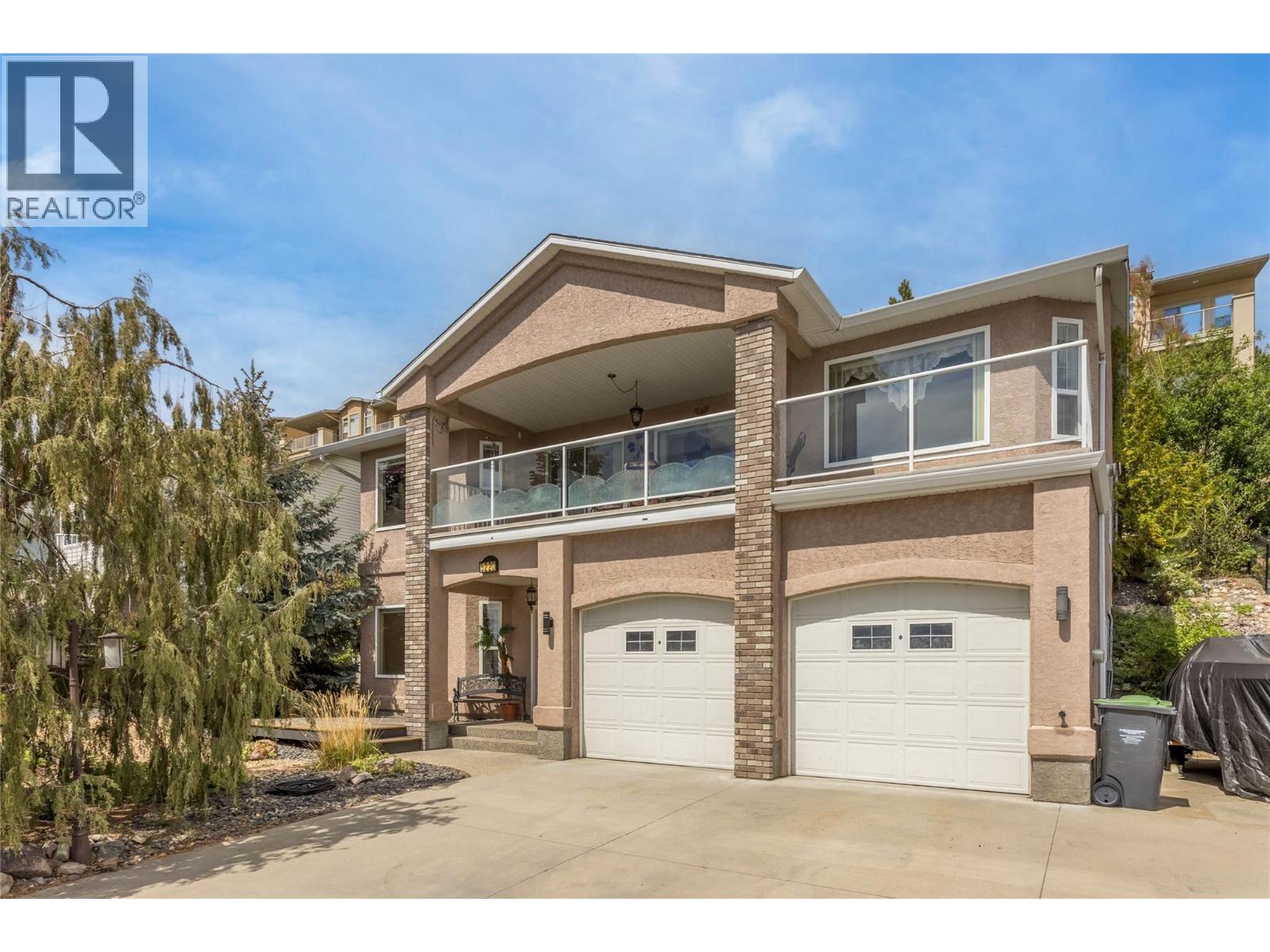 5220 Sutherland Road - 3