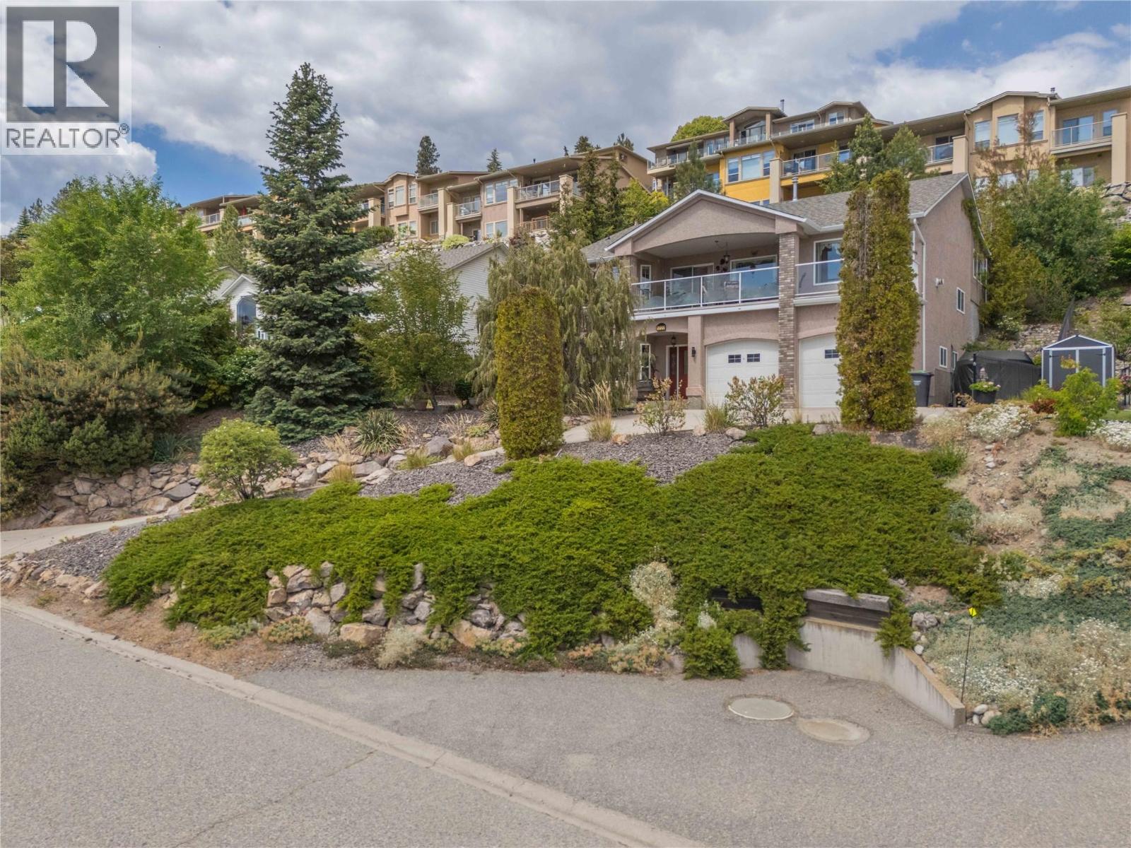 5220 Sutherland Road - 61