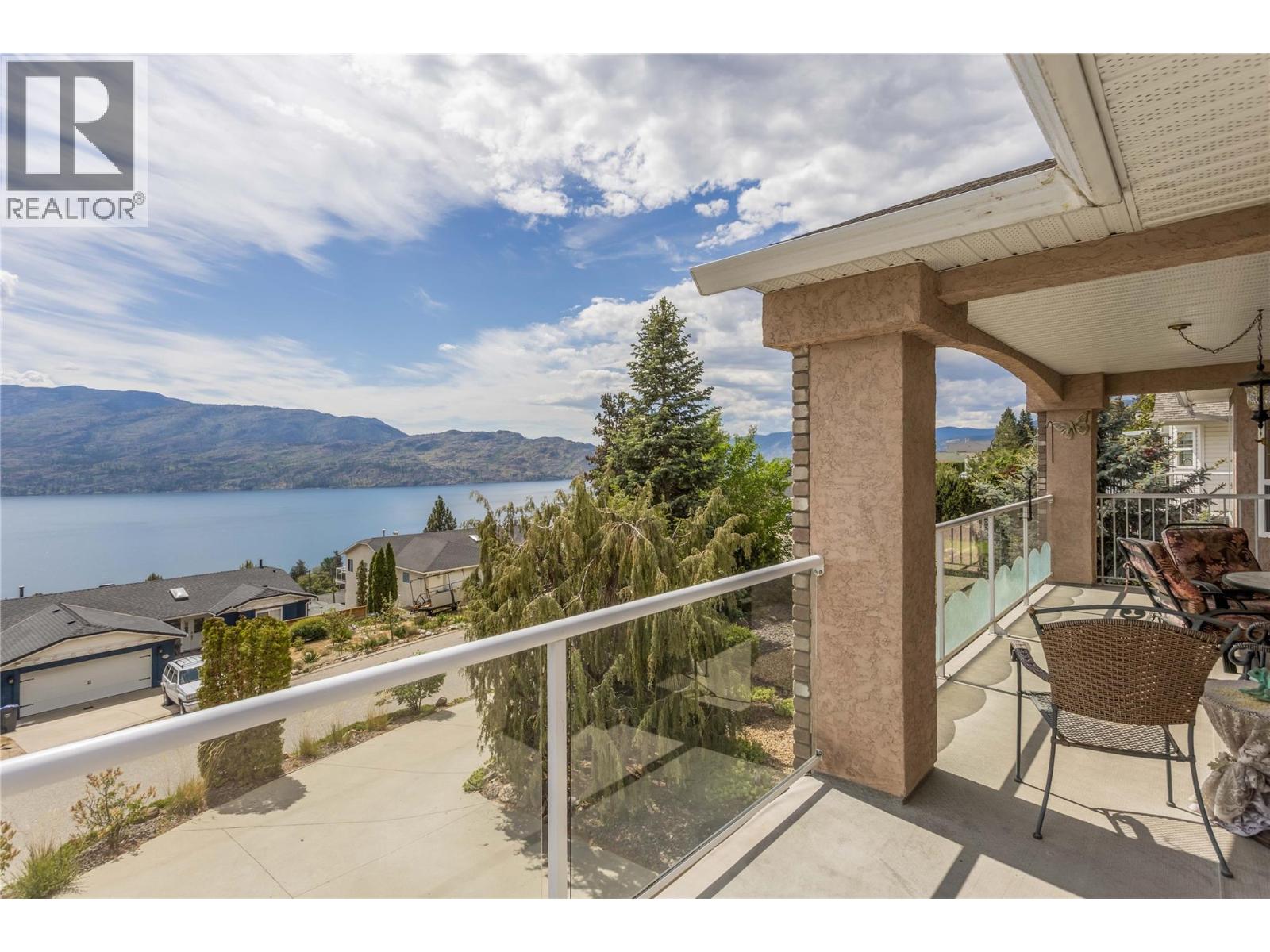 5220 Sutherland Road - 54