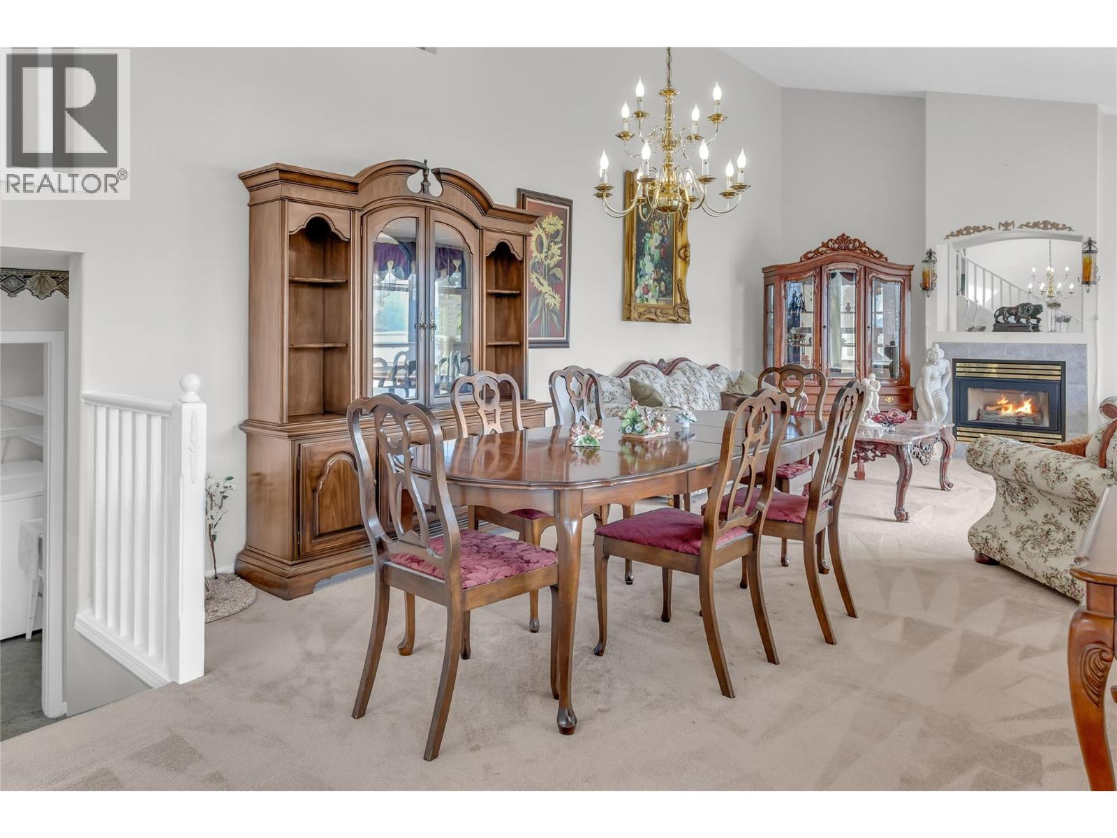 5220 Sutherland Road - 13