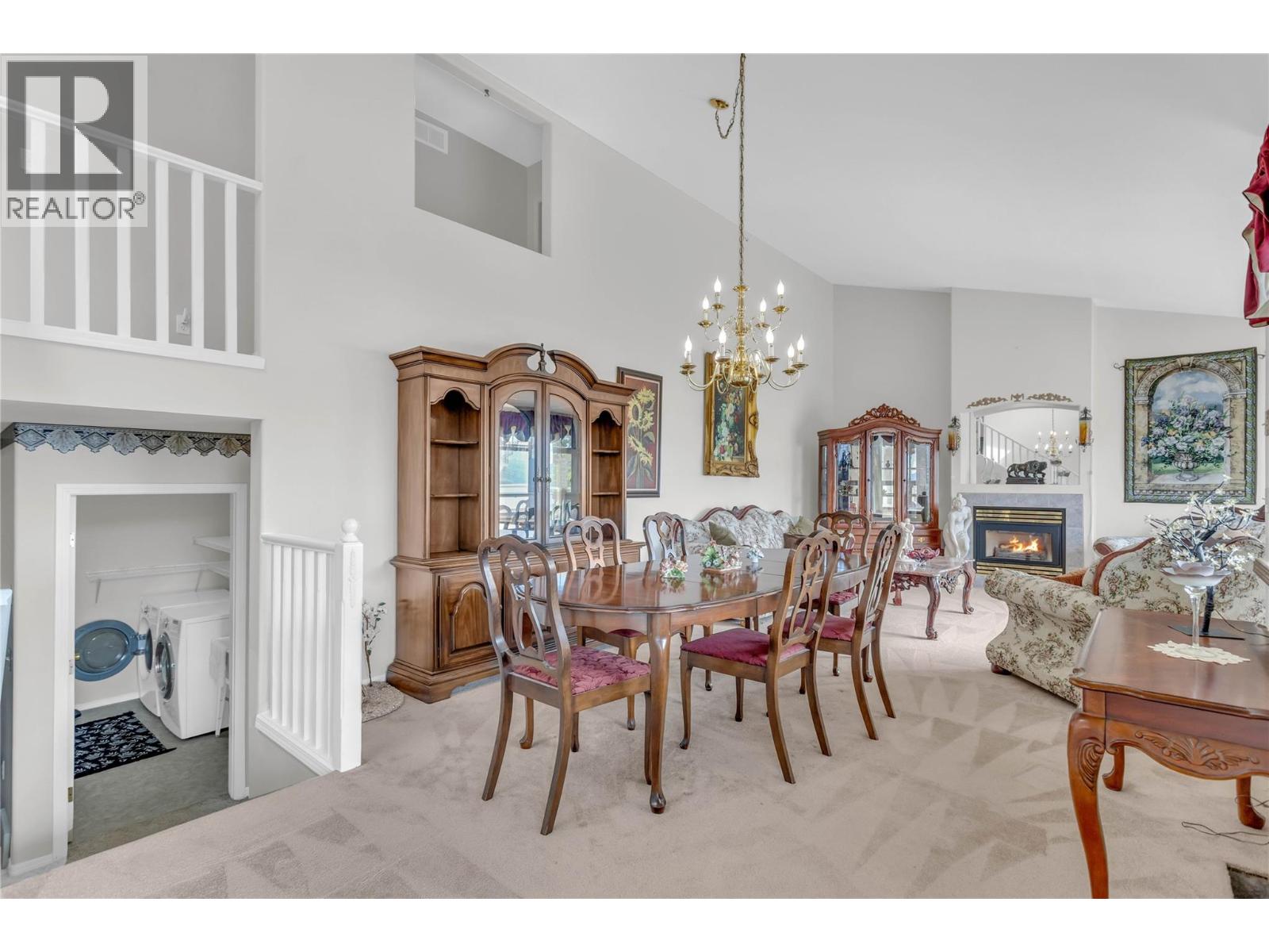 5220 Sutherland Road - 14