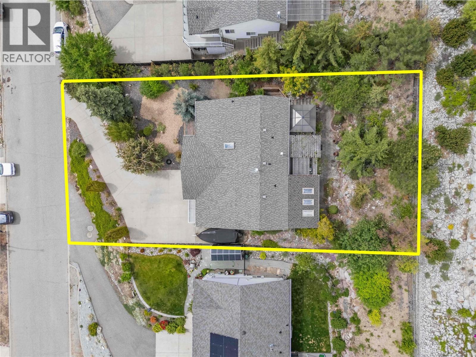 5220 Sutherland Road - 62