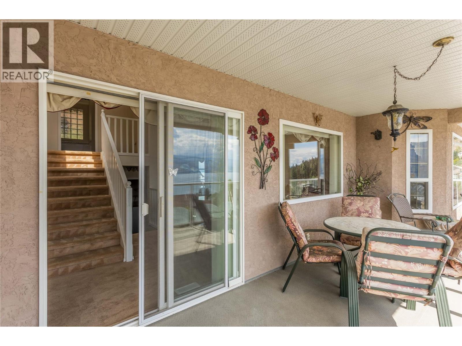 5220 Sutherland Road - 50
