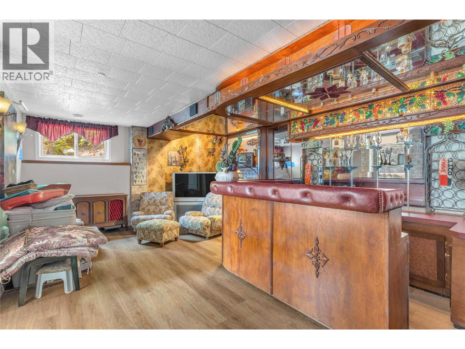 5220 Sutherland Road - 31