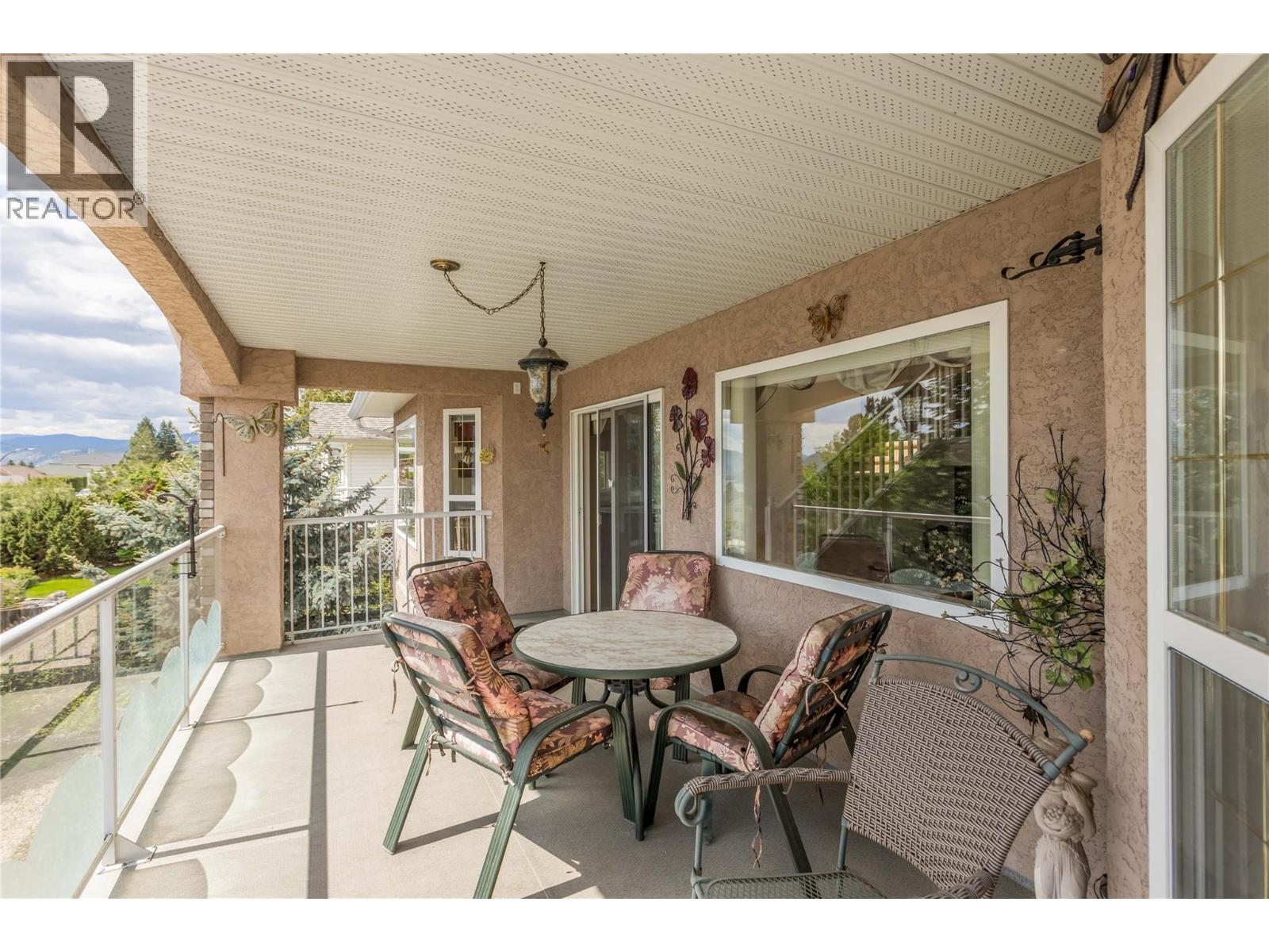 5220 Sutherland Road - 51
