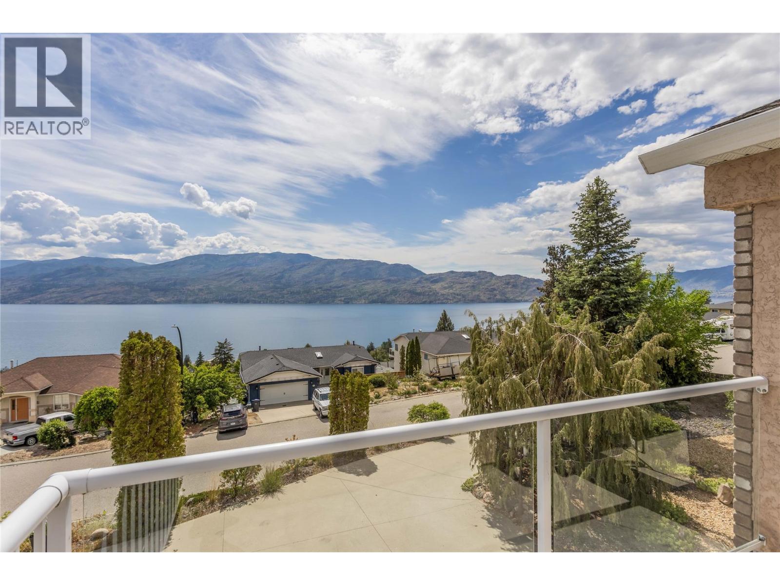 5220 Sutherland Road - 55