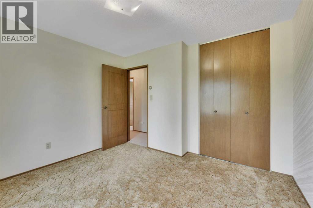 35254 Range Road 283, Rural Red Deer County