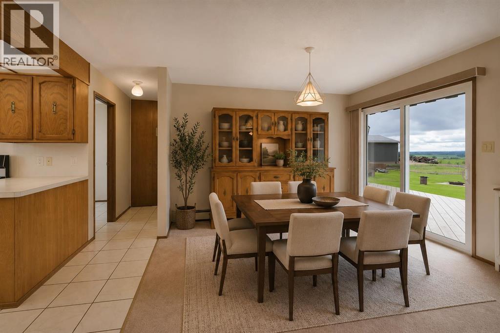 35254 Range Road 283, Rural Red Deer County