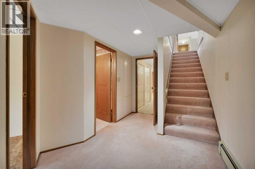35254 Range Road 283, Rural Red Deer County