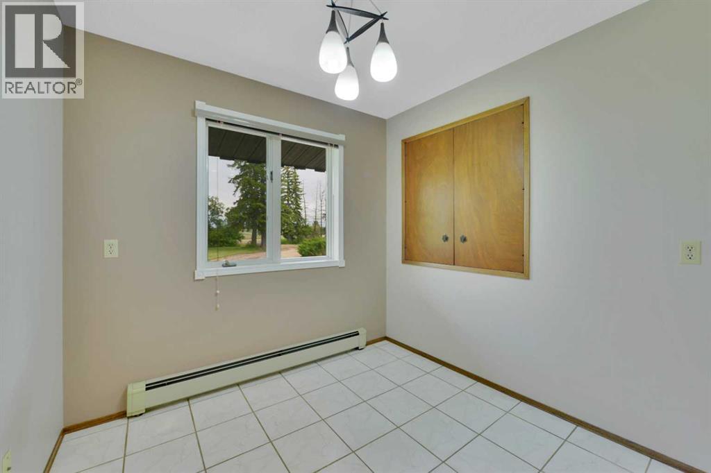 35254 Range Road 283, Rural Red Deer County
