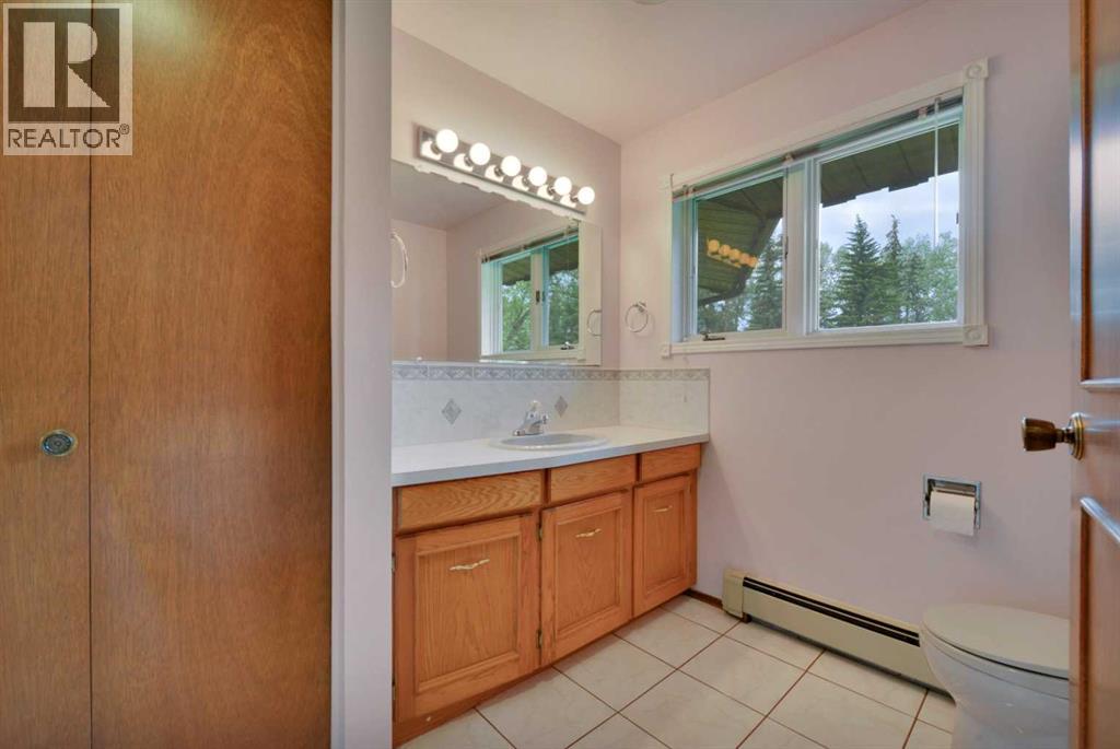 35254 Range Road 283, Rural Red Deer County