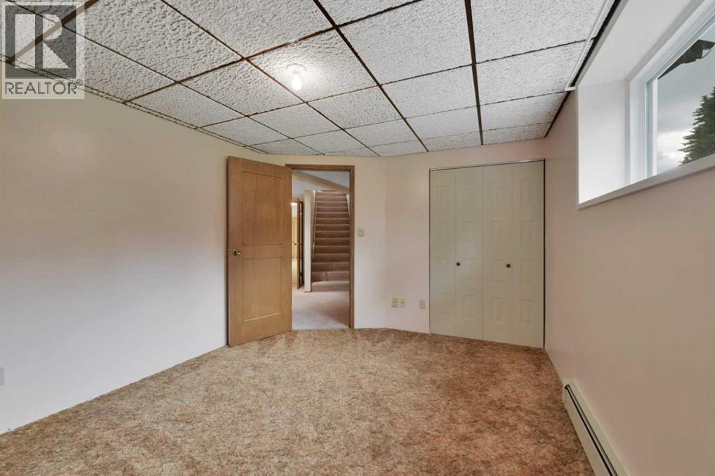 35254 Range Road 283, Rural Red Deer County