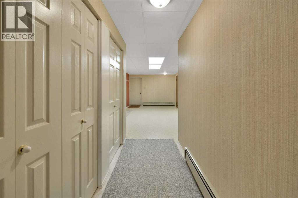 35254 Range Road 283, Rural Red Deer County