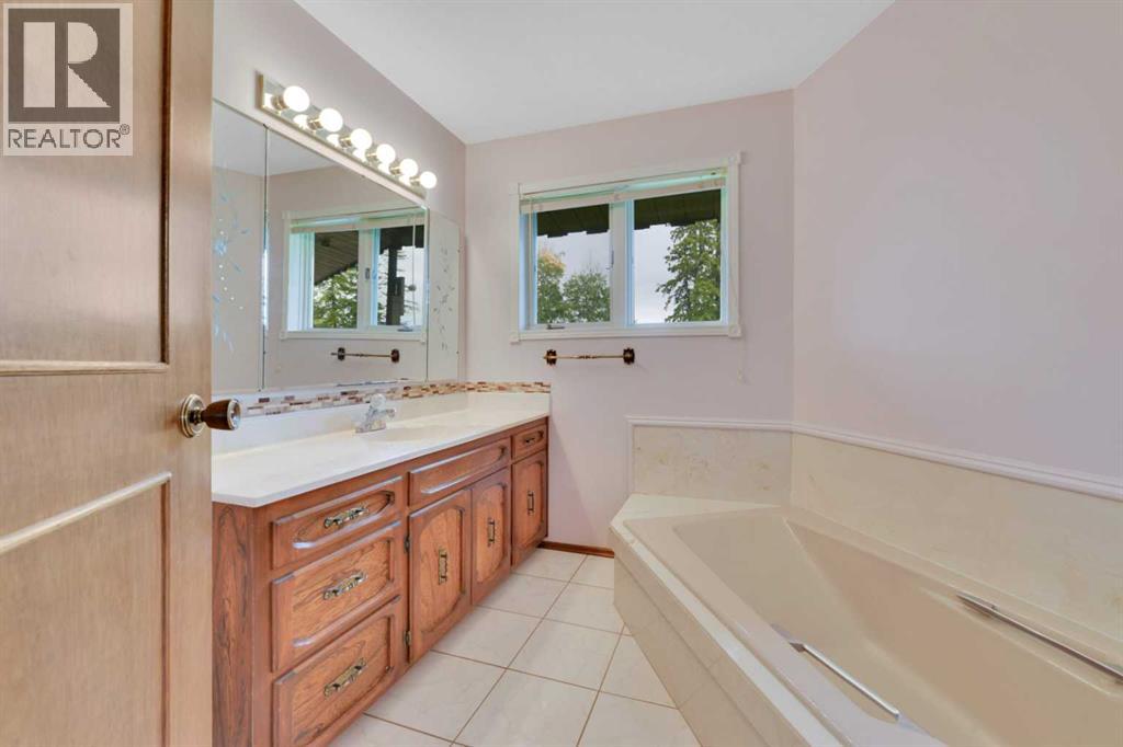 35254 Range Road 283, Rural Red Deer County
